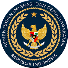 Kementerian Imigrasi