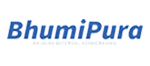 Majalah Bhumipura