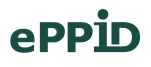 ePPID
