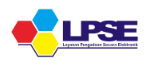 LPSE