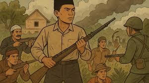 ></span><span class=